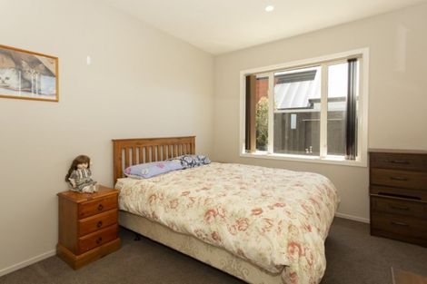 Photo of property in 19 Ludlow Drive, Huntingdon, Ashburton, 7774