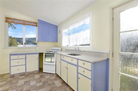 Photo of property in 6 Sim Street, Maori Hill, Dunedin, 9010