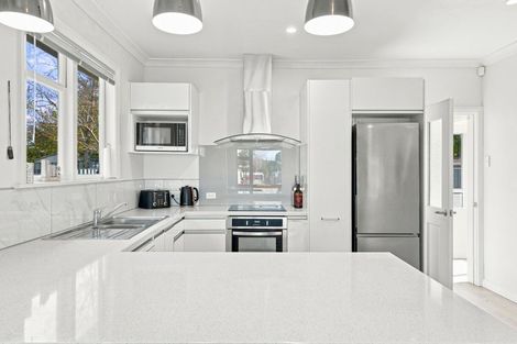 Photo of property in 17 Tinirau Street, Whanganui East, Whanganui, 4500