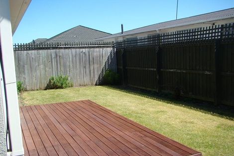 Photo of property in 1/13 Allard Street, Edgeware, Christchurch, 8013