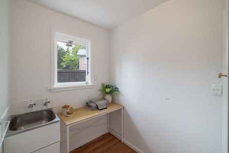 Photo of property in 58 Waitikiri Drive, Parklands, Christchurch, 8083