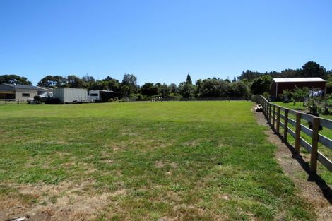 Photo of property in 1170 Hauraki Road, Coromandel, 3506