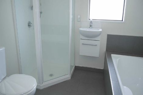 Photo of property in 56 Fairfield Avenue, Addington, Christchurch, 8024