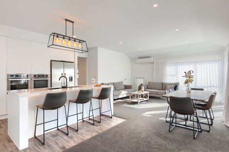 Photo of property in 16 Sadie Drive, Matamata, 3400