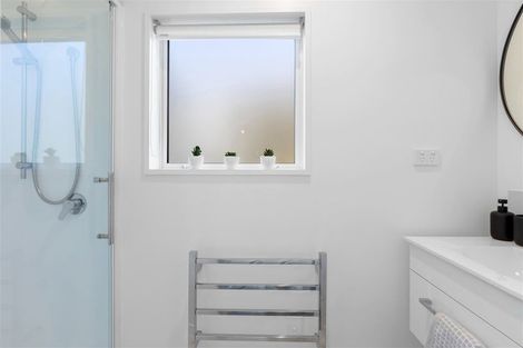 Photo of property in 117 Sumnervale Drive, Sumner, Christchurch, 8081