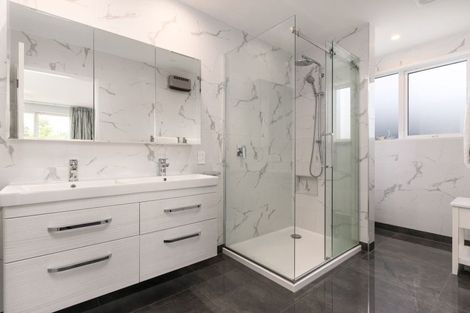 Photo of property in 12 Alexandrina Street, Marshland, Christchurch, 8083