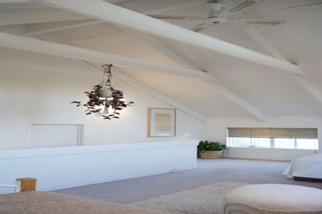 Photo of property in 300 Main Sh25 Road, Tairua, 3508