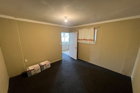 Photo of property in 136 Kimpton Road, Papatoetoe, Auckland, 2025