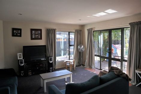 Photo of property in 3 Breton Common, Rolleston, 7614