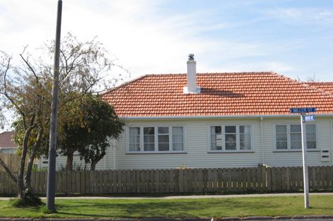 Photo of property in 28 Miller Street, Glenholme, Rotorua, 3010