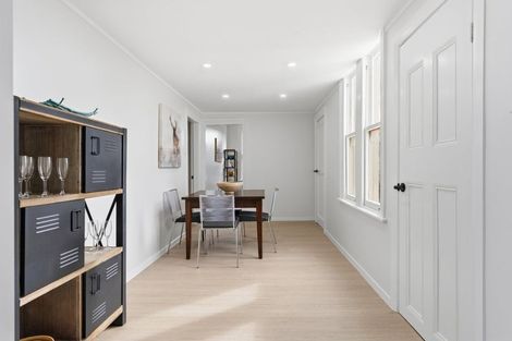 Photo of property in 63 Wesley Street, South Dunedin, Dunedin, 9012