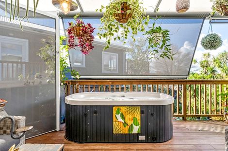 Photo of property in 25a Davies Road, Wellsford, 0900