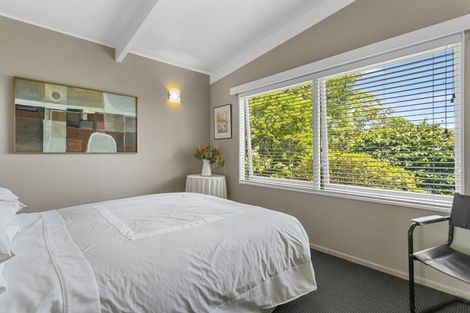 Photo of property in 46 Gillies Avenue, Taupo, 3330