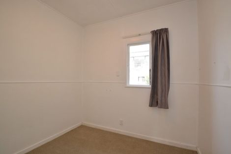 Photo of property in 227 Mary Street, Richmond, Invercargill, 9810