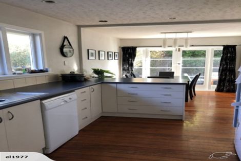 Photo of property in 155 Condell Avenue, Papanui, Christchurch, 8053