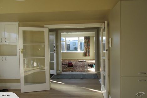 Photo of property in 28 Estuary Road, New Brighton, Christchurch, 8061