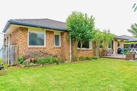 Photo of property in 157b Princes Street West, Pukekohe, 2120