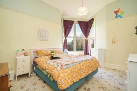 Photo of property in 112 Princes Street, Georgetown, Invercargill, 9812