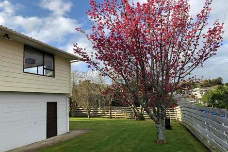 Photo of property in 66 Cumberland Street, Welbourn, New Plymouth, 4312