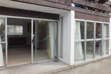 Photo of property in 2/206 Fitzgerald Avenue, Christchurch Central, Christchurch, 8011
