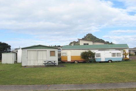 Photo of property in 1 Bennett Drive, Tairua, 3508