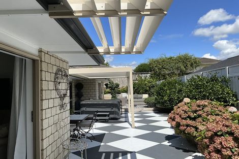 Photo of property in 174 Carmichael Road, Bethlehem, Tauranga, 3110