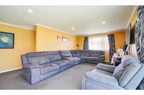 Photo of property in 129 Bann Street, Bluff, 9814