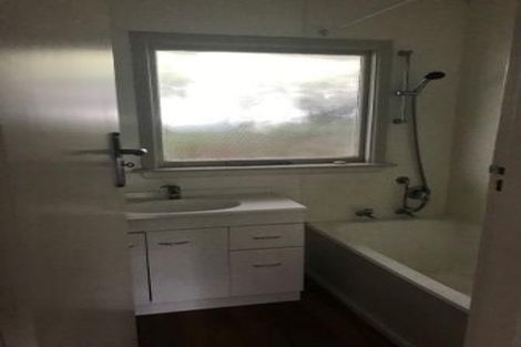 Photo of property in 3/15 Winchester Street, Merivale, Christchurch, 8014