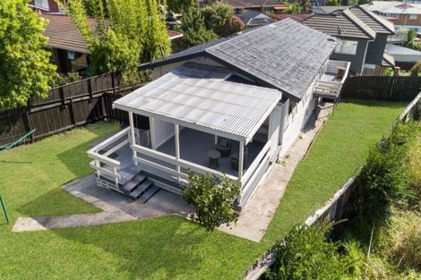 Photo of property in 45 Matuhi Rise, Henderson, Auckland, 0612