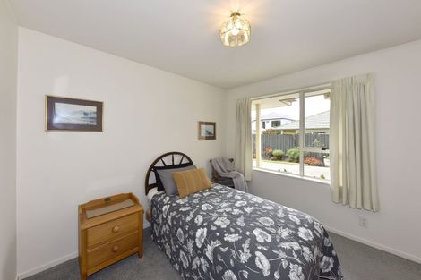 Photo of property in 2/87 Selwyn Street, Somerfield, Christchurch, 8024