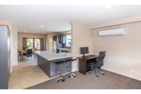 Photo of property in 78 Daniels Road, Redwood, Christchurch, 8051
