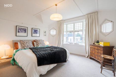 Photo of property in 34 Claremont Street, Maori Hill, Dunedin, 9010