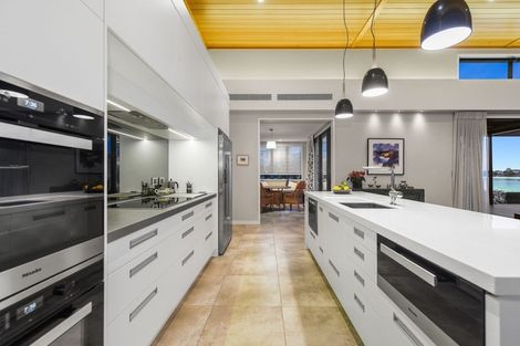 Photo of property in 54 Lake Crescent, Hamilton Lake, Hamilton, 3204