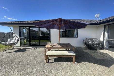 Photo of property in 17 Fairmile Road, Richmond, 7020