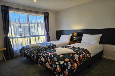 Photo of property in 21 Andrew Don Drive, Lake Tekapo, 7999