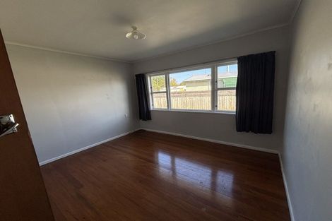 Photo of property in 10 Griffiths Place, Claudelands, Hamilton, 3214