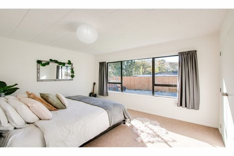 Photo of property in 15 Gillies Crescent, Waimarama, Havelock North, 4294