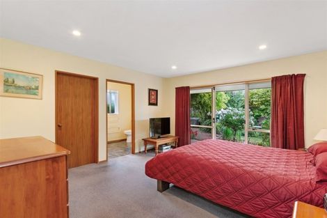 Photo of property in 4 Penruddock Rise, Westmorland, Christchurch, 8025