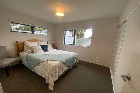 Photo of property in 66 Manurere Street, Hei Hei, Christchurch, 8042