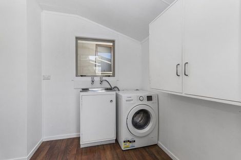 Photo of property in 4/48 Byron Street, Leamington, Cambridge, 3432