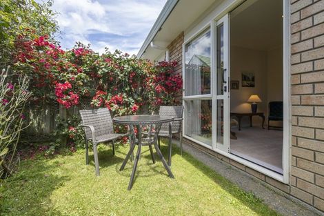 Photo of property in Brookvale Village, 70/17 Redwood Close, Paraparaumu, 5032