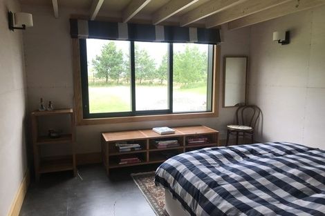 Photo of property in 66 Gladsmuir Road, Queensberry, Cromwell, 9383