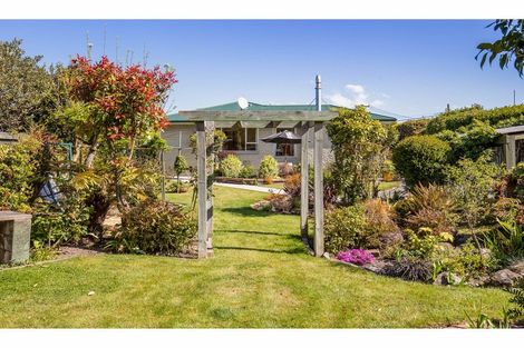 Photo of property in 30 Woodbury Street, Avonhead, Christchurch, 8042