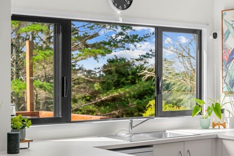 Photo of property in 839 Owhiwa Road, Parua Bay, Onerahi, 0192