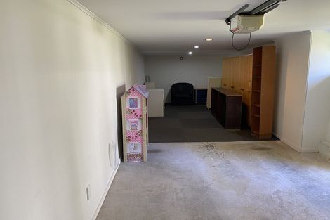 Photo of property in 34a Exmouth Road, Northcote, Auckland, 0627