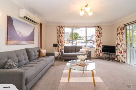 Photo of property in 20 Albert Street, Saint Clair, Dunedin, 9012