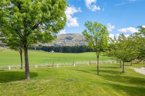 Photo of property in 658 Ballantyne Road, Wanaka, 9382