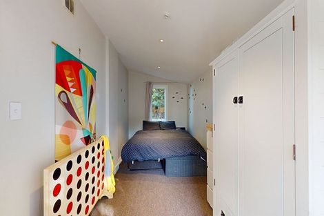 Photo of property in 59 Carlton Street, Melrose, Wellington, 6023