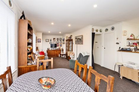 Photo of property in 28 Thurso Street, Waverley, Invercargill, 9810