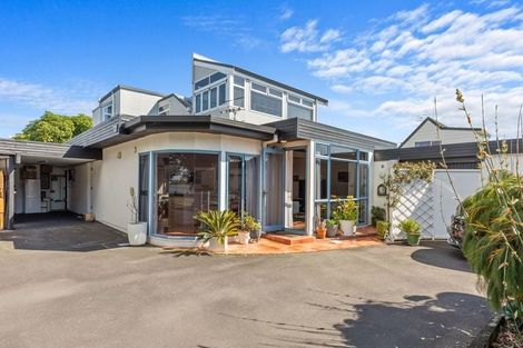 Photo of property in 3 Turret Road, Tauranga South, Tauranga, 3112